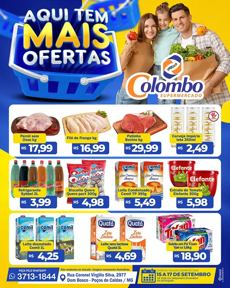 Colombo - 15-09-2023