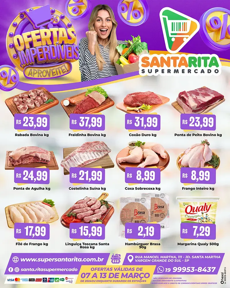 SUP SANTA RITA - 07-03-2024 1