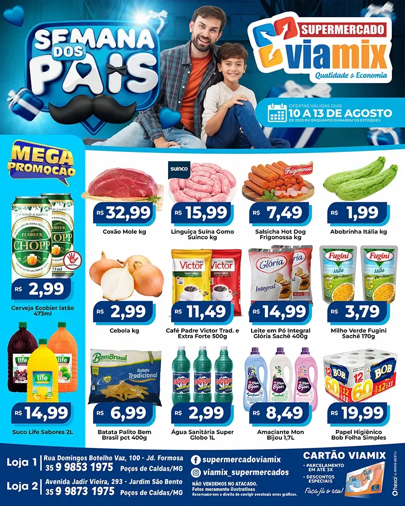 VIA MIX FOLHETO WEB 10-08-2023