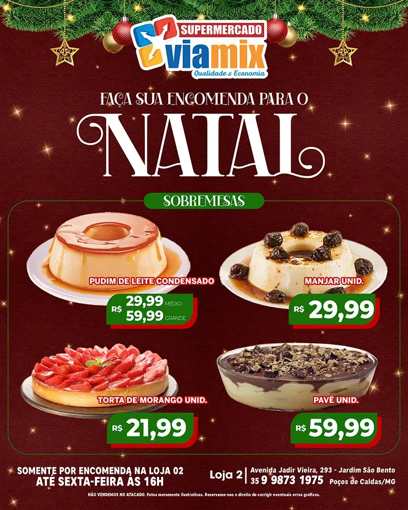 VIAMIX NATAL 18-12-2023 2